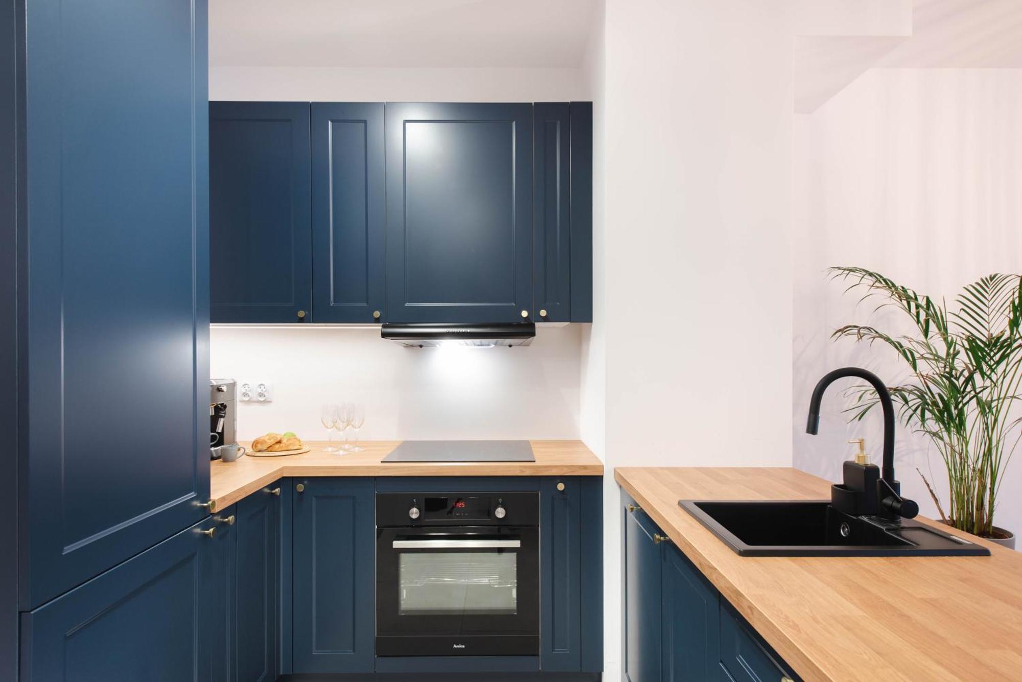 Spacious And Modern Apartment Lwowska, Close To Kazimierz 크라쿠프 외부 사진
